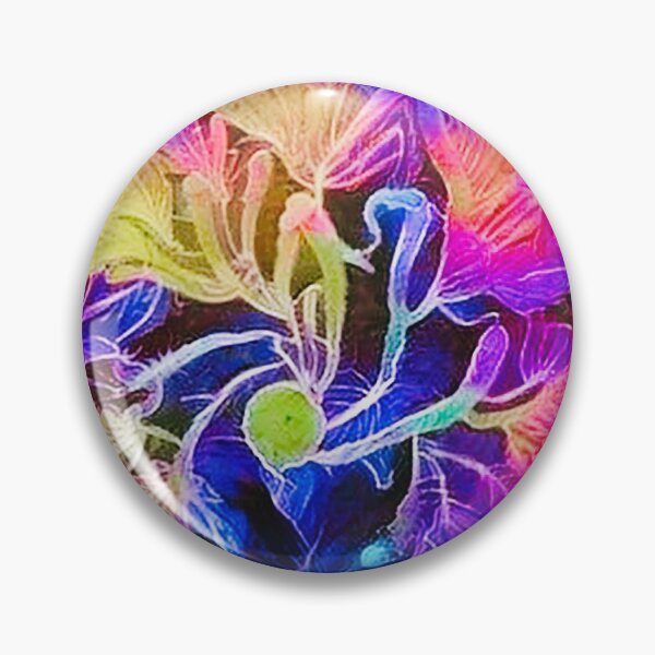 Item preview, Nature’s Canvas designed and sold by WOWchitect.