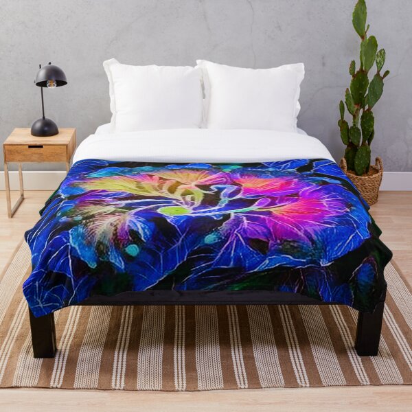 Item preview, Nature’s Canvas designed and sold by WOWchitect.