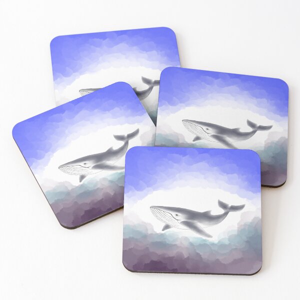 Item preview, Ocean Weal  designed and sold by Elena Odintsova.