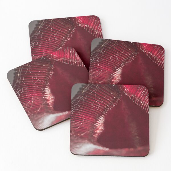Item preview, Nepenthes designed and sold by Richard Allen.