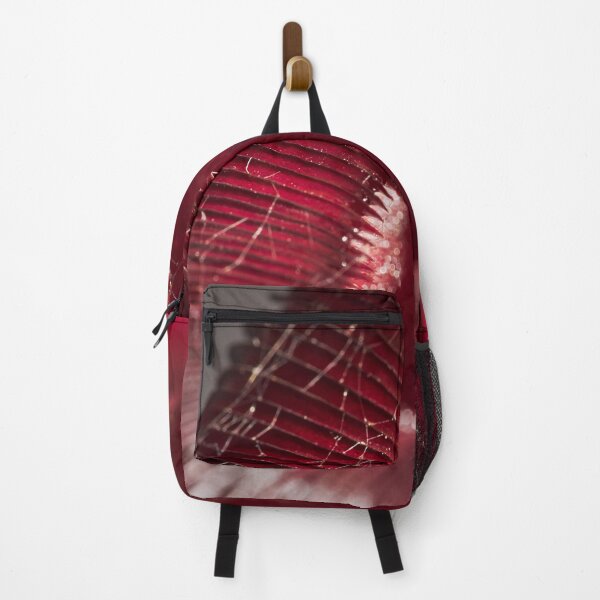 Item preview, Nepenthes designed and sold by Richard Allen.