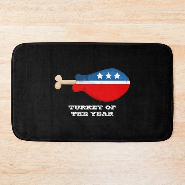 Item preview, GOP Turkey Leg designed and sold by KoolMoDee.