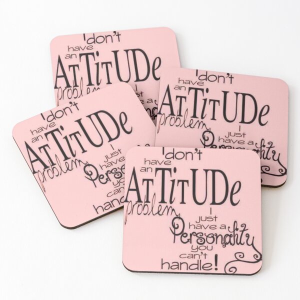 Item preview, text designed and sold by chedy2008.