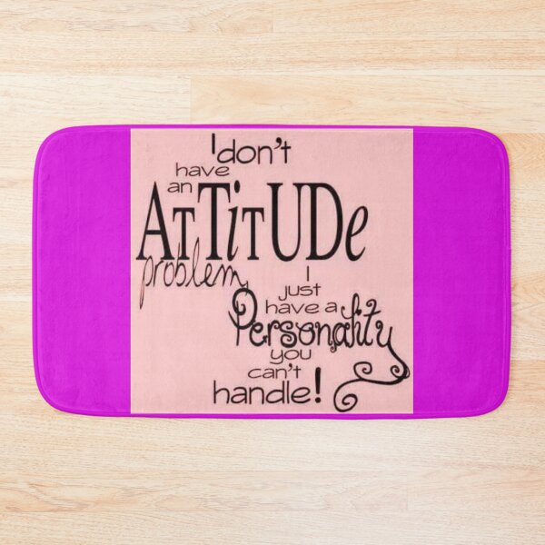 Item preview, text designed and sold by chedy2008.
