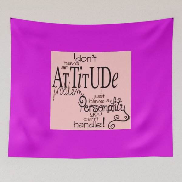 Item preview, text designed and sold by chedy2008.