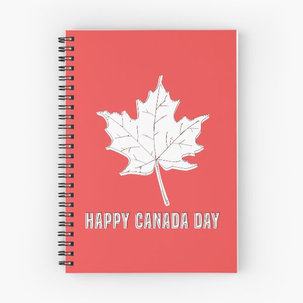 Item preview, Happy Canada Day - Have A Canadian Day!  designed and sold by kindxinn.