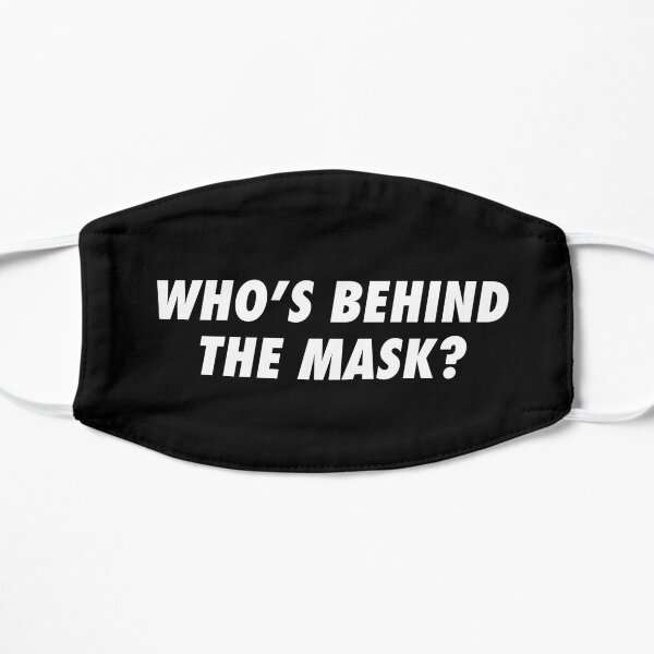 Masked Singer Gifts & Merchandise | Redbubble