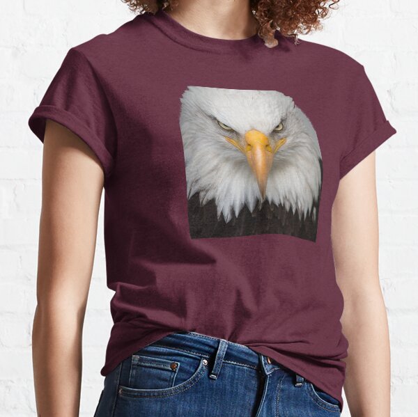 Personalizado Amor Aves Jumper feliz día de San Valentín el Texto//Nombre Amor cónyuge