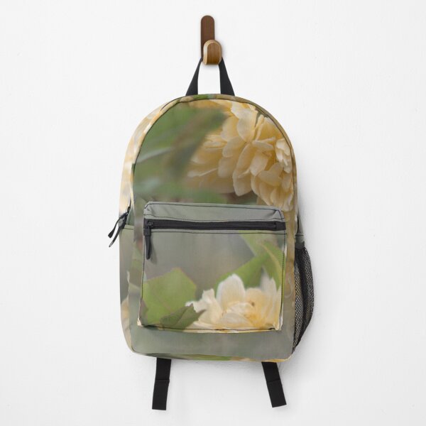 Item preview, Old Roses designed and sold by DVJPhotography.