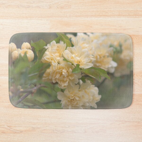 Item preview, Old Roses designed and sold by DVJPhotography.