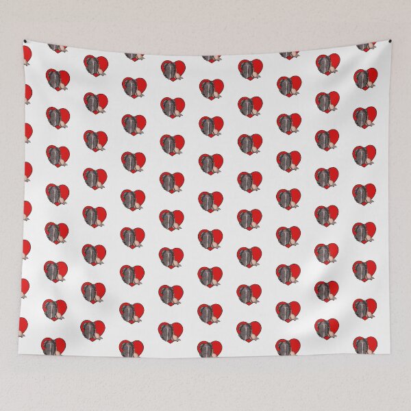 Item preview, ¿No podemos llevarnos todos bien? designed and sold by saint-shores.