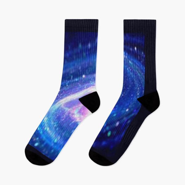 Item preview, Cotton Candy Galaxy  designed and sold by Shaunblast1.