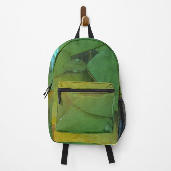Item preview, Water Lily designed and sold by DVJPhotography.