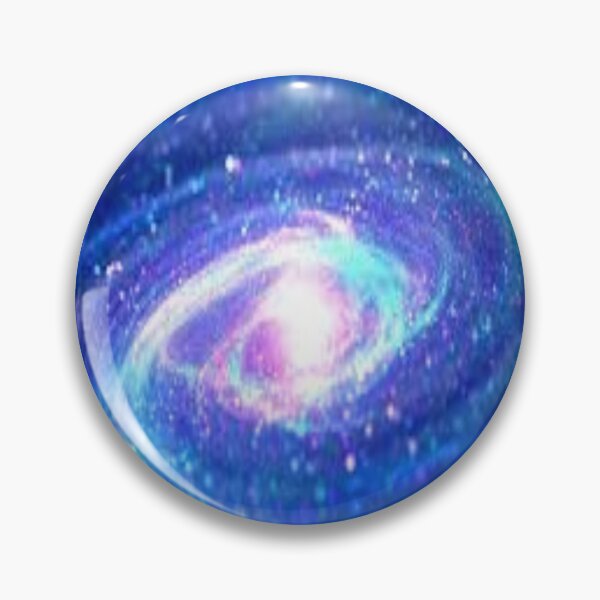 Item preview, Cotton Candy Galaxy  designed and sold by Shaunblast1.