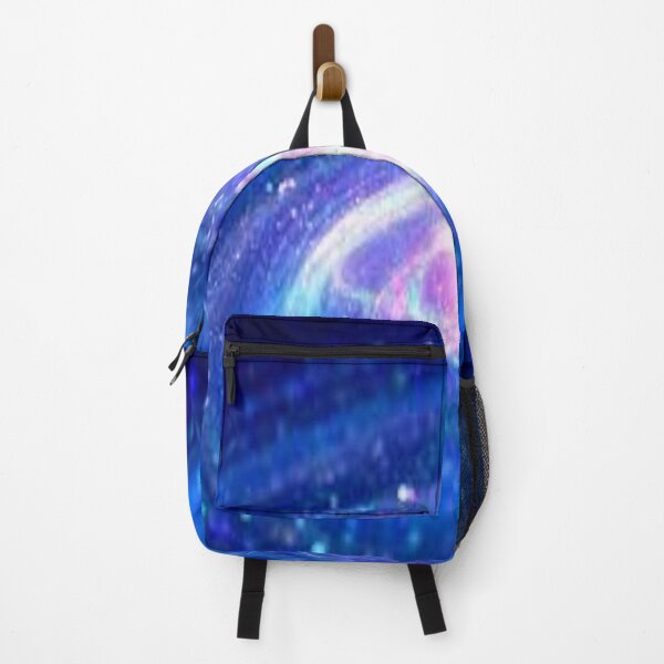 Item preview, Cotton Candy Galaxy designed and sold by Shaunblast1.