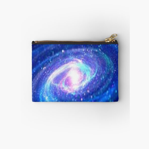 Item preview, Cotton Candy Galaxy  designed and sold by Shaunblast1.
