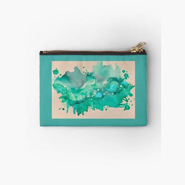 Item preview, Tides designed and sold by KellyAnnO.