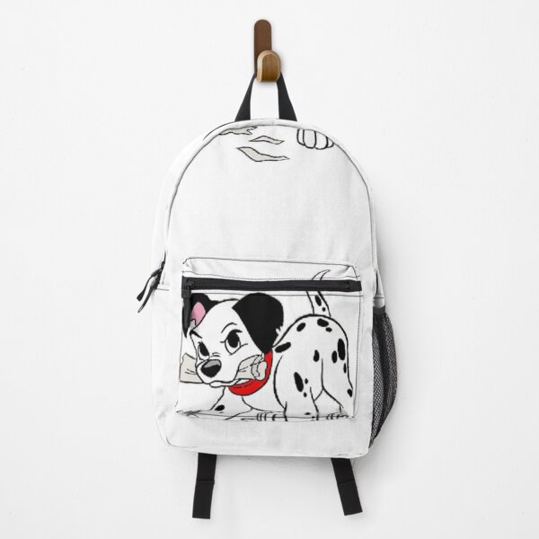 Item preview, I Want To Play ! Angry Dalmatian  designed and sold by TheFunniestOne.