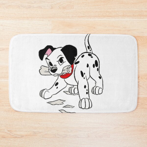 Item preview, I Want To Play ! Angry Dalmatian  designed and sold by TheFunniestOne.