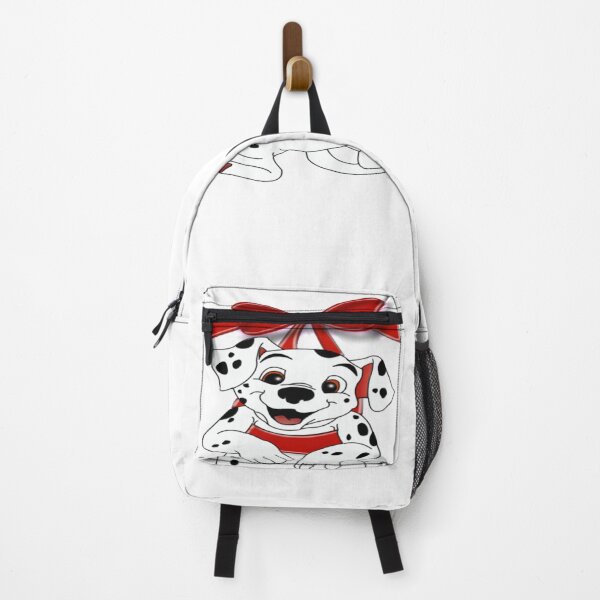Item preview, I'm for You ! Dalmatian Gift  designed and sold by TheFunniestOne.