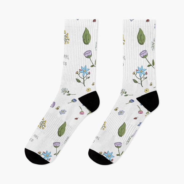 Item preview, You Are Loved designed and sold by Journey to Wellness.