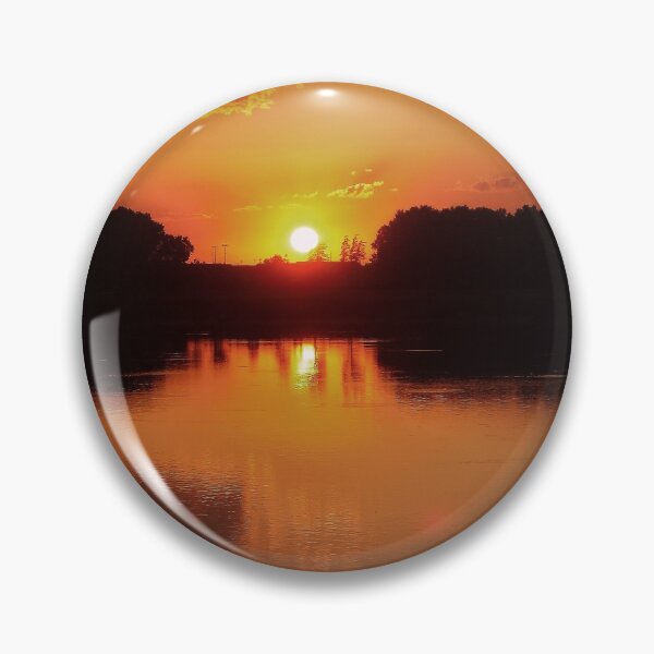 Item preview, The Presence designed and sold by Vince Scaglione.