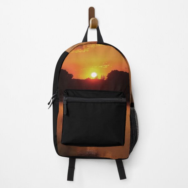 Item preview, The Presence designed and sold by Vince Scaglione.