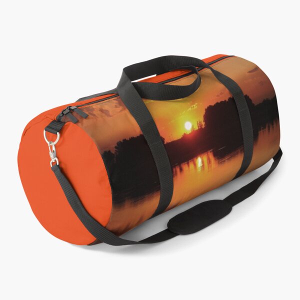 Item preview, The Presence designed and sold by Vince Scaglione.