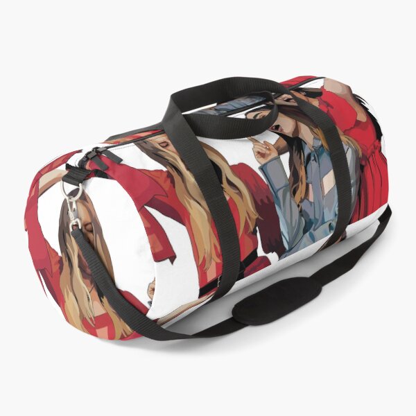 Item preview, HAIM designed and sold by adlinzmeyer95.
