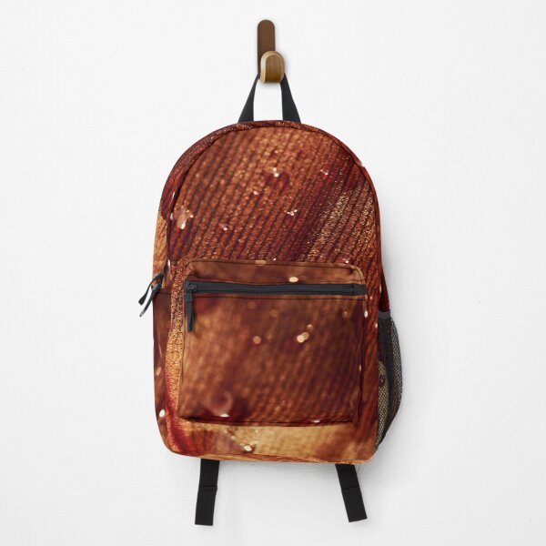 Item preview, Red Banana Leaf designed and sold by Richard Allen.