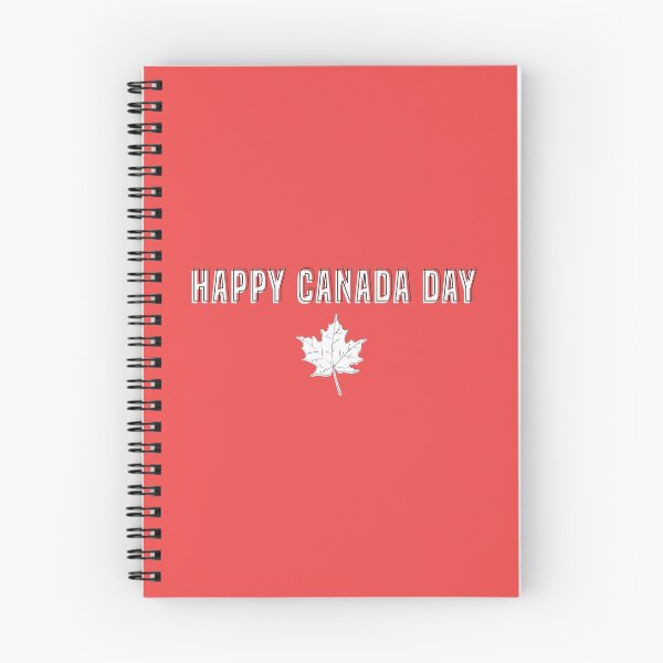 Item preview, Happy Canada Day - Have A Canadian Day!  designed and sold by kindxinn.