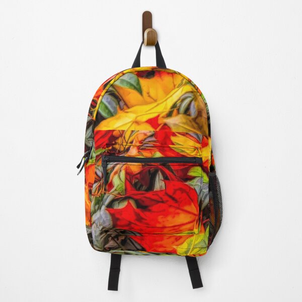 Item preview, Autumn Leaves designed and sold by DVJPhotography.