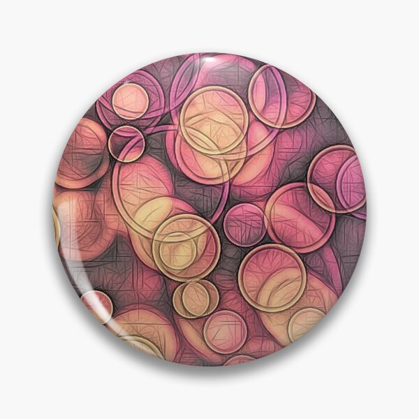 Item preview, Bokeh designed and sold by DVJPhotography.