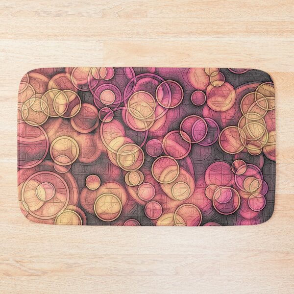 Item preview, Bokeh designed and sold by DVJPhotography.