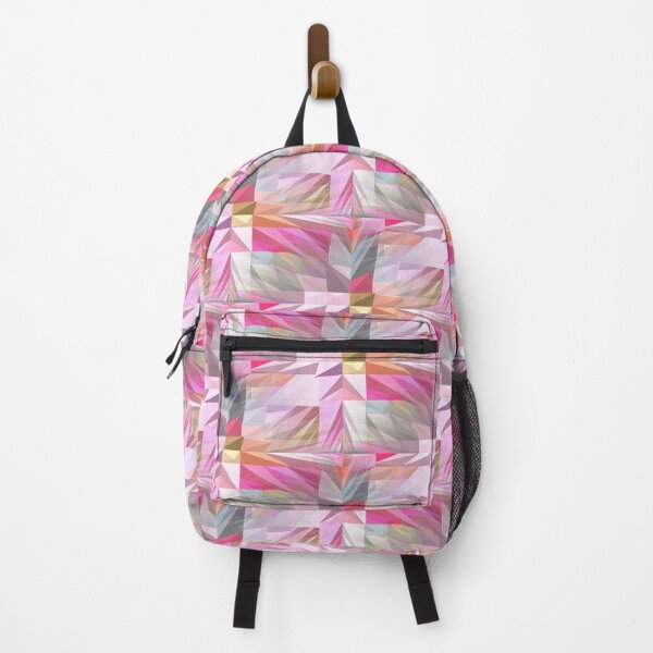 Item preview, Reaction designed and sold by lillianhibiscus.