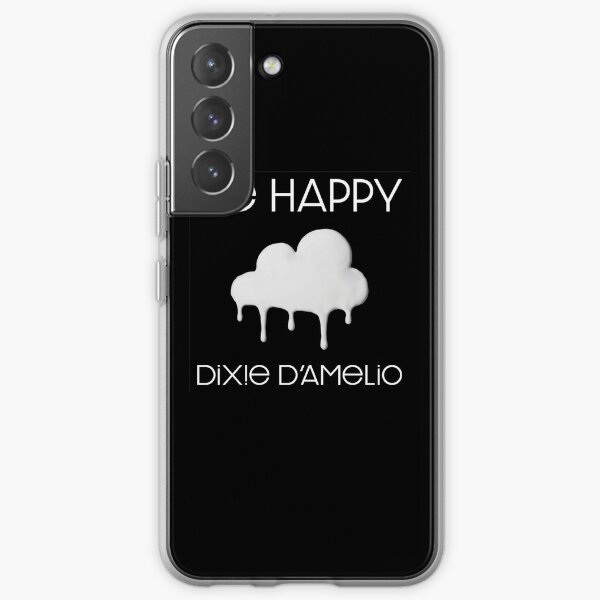 Dixie Damelio Phone Cases for Sale Redbubble