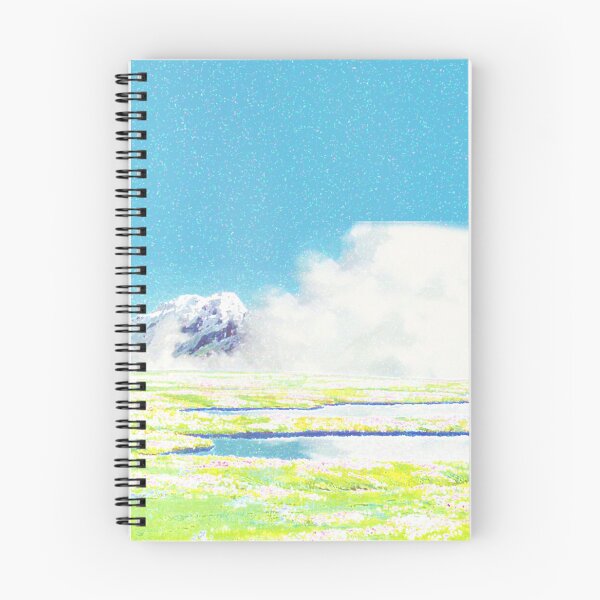 Item preview, Howl's Moving Castle designed and sold by Bugwen.