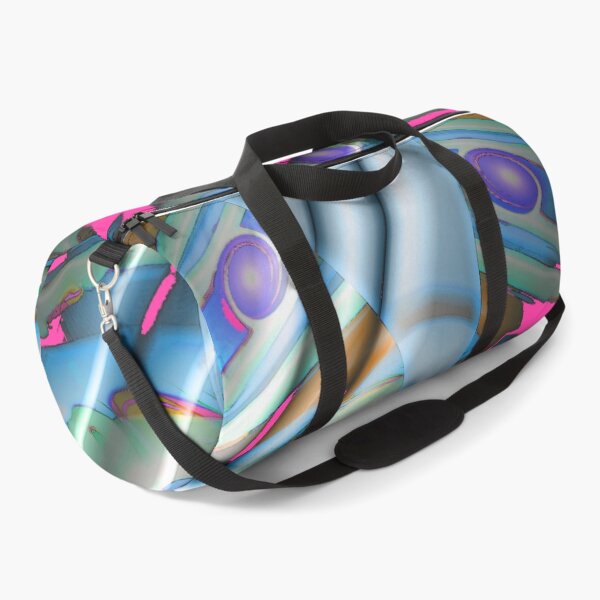Item preview, Iso-Brilliance Elaboration designed and sold by Burtoncolorado.