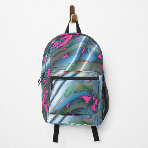 Item preview, Iso-Brilliance Elaboration designed and sold by Burtoncolorado.
