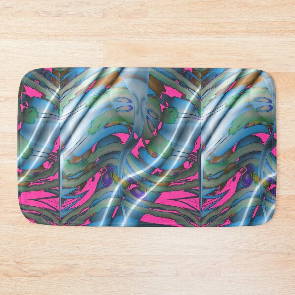 Item preview, Iso-Brilliance Elaboration designed and sold by Burtoncolorado.