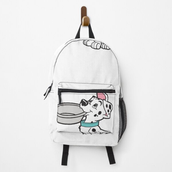Item preview, Can You Feed Me ? Dalmatian Begging for Food designed and sold by TheFunniestOne.
