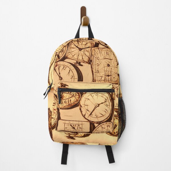 Item preview, Clocks designed and sold by DVJPhotography.