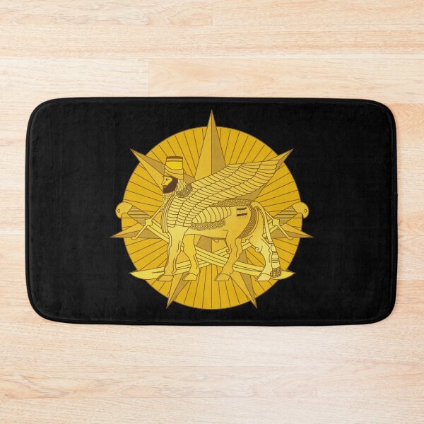 Item preview, Anunnaki designed and sold by emphatic.