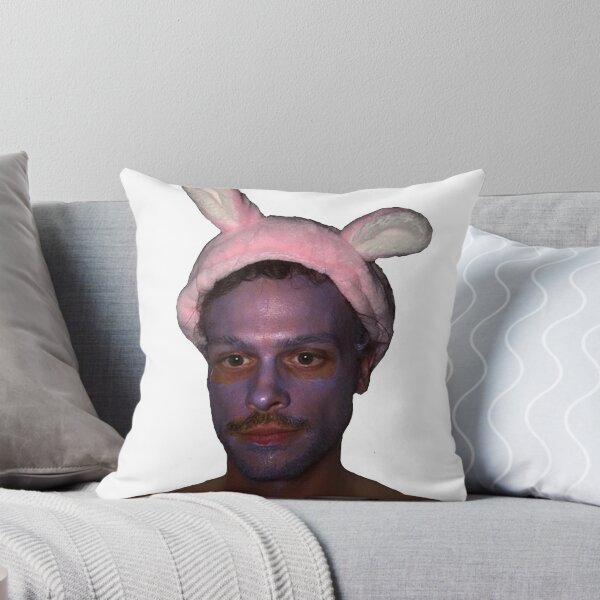 Item preview, matthew gray gubler designed and sold by fragrant salmon.
