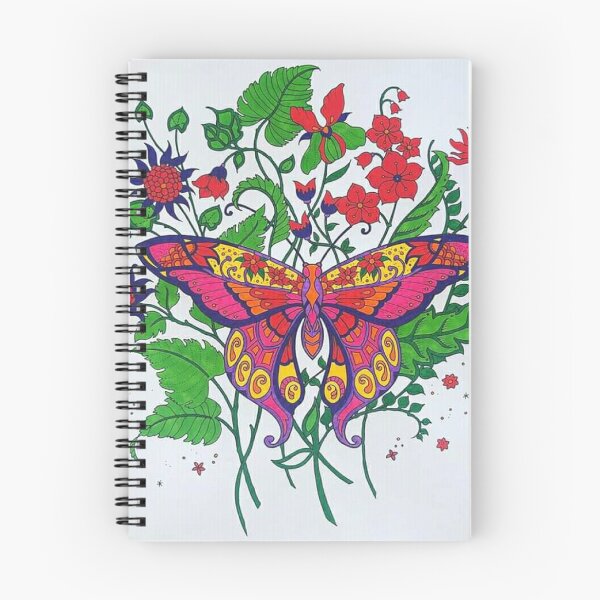 Item preview, Butterfly Butterflies polymorphic,  camouflage, mimicry aposematism  predators monarch  painted lady parasites parasitoids,  wasps, protozoans, flies,  invertebrates, preyed  designed and sold by Spencer43.