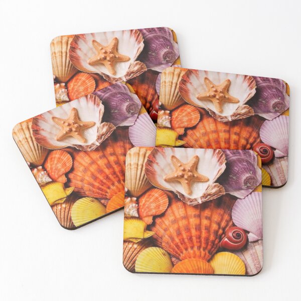 Item preview, shells designed and sold by chedy2008.