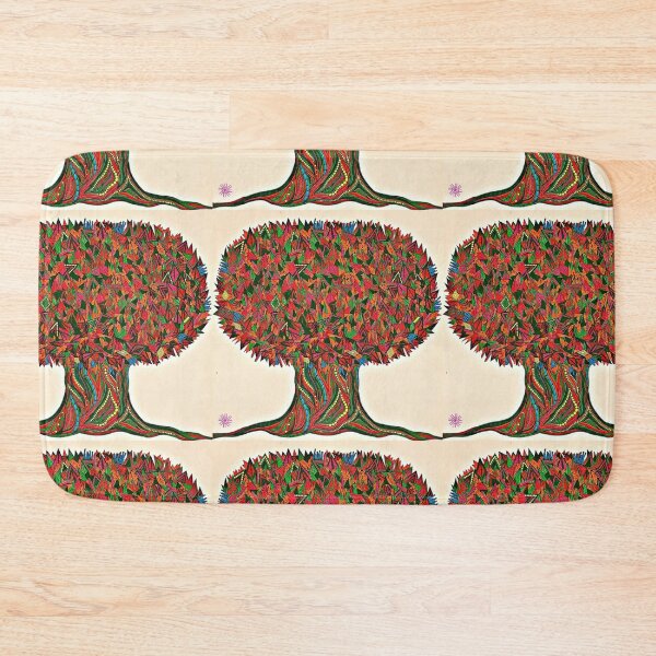 Item preview, Oak white oak red oak willow oak designed and sold by Spencer43.