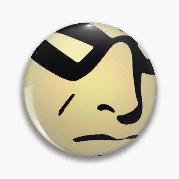 Item preview, Masked man designed and sold by jeugenet.