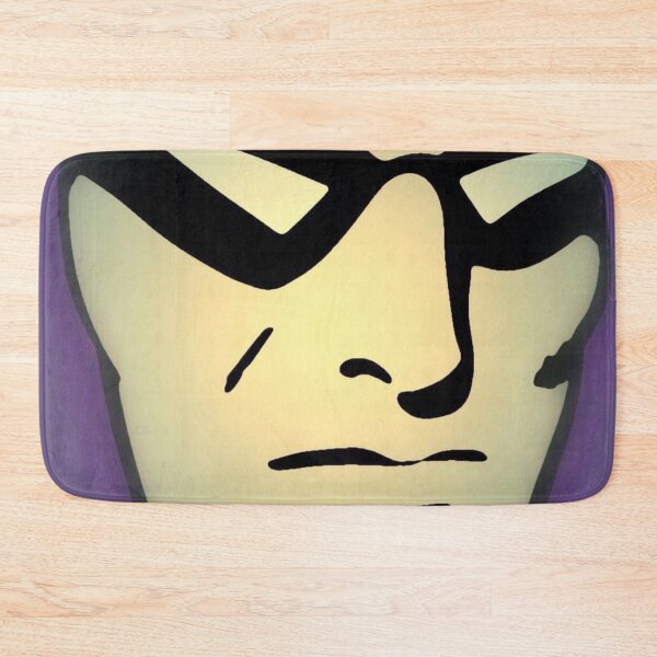 Item preview, Masked man designed and sold by jeugenet.