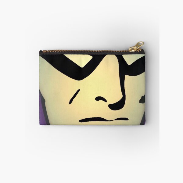 Item preview, Masked man designed and sold by jeugenet.
